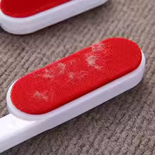 Lint Roller